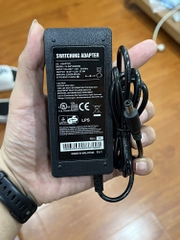 dây nguồn cho đàn Piano điện FJ-SW1502500D 15v 2500ma (15v 2.5a)
