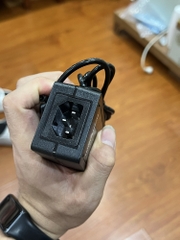 dây nguồn cho đàn Piano điện FJ-SW1502500D 15v 2500ma (15v 2.5a)