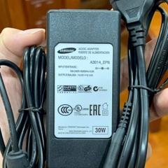 ADAPTER - NGUỒN MÀN HÌNH SAMSUNG 14V