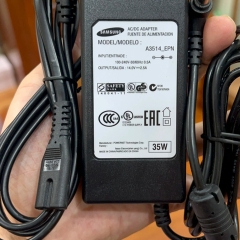 nguồn màn hình samsung 14v 2.5a