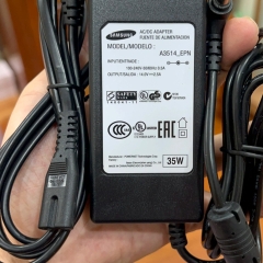 adapter samsung 14v 2.5a 35w