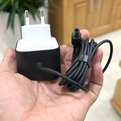nguồn sạc 18V 1.67A 30W Amazon K3V1NA Echo 4th Gen, Show 8/10/2nd gen chính hãng