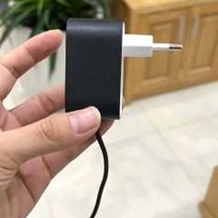 adapter nguồn 1Alexa Show 8, Alexa 4th Gen, Alexa Show(2nd Gen)Alexa Show 10(3rd Gen),Amazon Echo (3rd /4th Gen)
