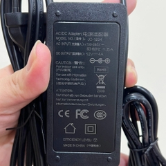 Adapter màn hình Dell S2230M