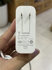 dây nguồn máy lọc không khí Xiaomi Mi Smart Air Purifier 4 Lite BHR5274GL AC-M17