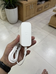 dây nguồn sạc cho máy lọc không khí xiaomi smart ar purifier 4 compact (model: ac-m18-sc)