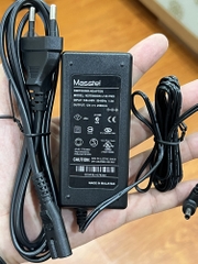 Cục sạc pin laptop Masstel E116 bảo hành 12 tháng