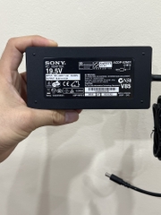 dây nguồn tivi sony 19.5v 5.2a