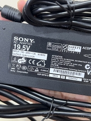 Adapter tivi sony 19.5v 5.2a