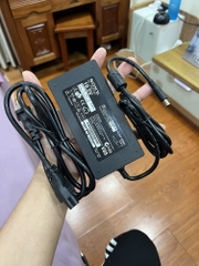dây nguồn tivi sony 19.5v 6.2a chính hãng