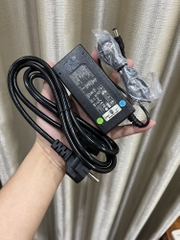 nguồn sạc gối massage 12v loại xịn