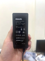 adapter nguồn philips 5v 4a cao cấp { bảo hành 12 tháng }