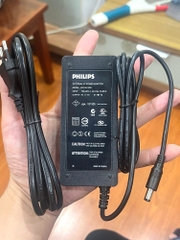 Adapter- nguồn đầu androi minix (adapter minix 5v)