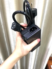 Nguồn Adapter 36V 162w ♥️ cho Nguồn Máy Lọc Công Nghiệp<bảo hành 12 tháng>