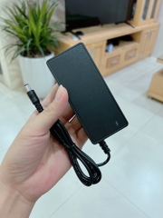 🔌 Adapter Nguồn 24V 2.5A cho Máy In Mã Vạch Q900