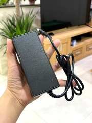 Adapter nguồn DC 24v 6.25a 150w JC24625 loại xịn (bảo hành 12 tháng)