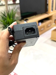 Adapter nguồn DC 24v 6.25a 150w JC24625 loại xịn (bảo hành 12 tháng)