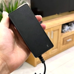 Sạc 15v cho loa kéo Temisheng LA012 loại tốt