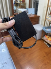 ADAPTER NGUỒN SAMSUNG 19V 2.53A CHÍNH HÃNG (A4819 KSML) <bảo hành 12 tháng>