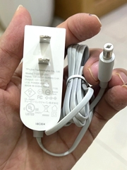 ADAPTER NGUỒN 12V 1.2A TP-LINK T120120-2B4 NGUỒN CHÍNH HÃNG CHO ROUTER WIFI (bảo hành 12 tháng)