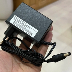 ADAPTOR 12V 2A (NGUỒN 12V 2A )