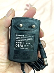 Adapter 24v 0.5a