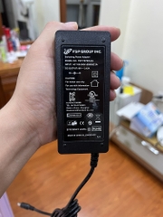 Adaptor ASUS 19V 2.1A dùng cho màn hình máy tính