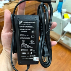 adapter nguồn FSP 19V 4.74A 90W