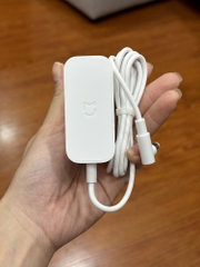 dây sạc Robot hút bụi lau nhà Xiaomi Vacuum E5