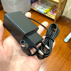 ADAPTER NGUỒN 10V 1A