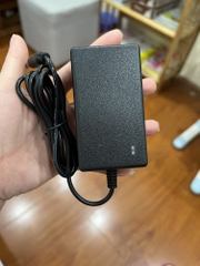 adapter nguồn 26v 1a