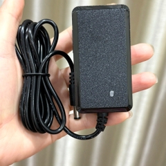 adapter nguồn DC 23V 1A