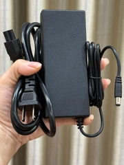 DC 24v 3a adapter nguồn UNIFIVE chính hãng model no : UEB370-24 <bảo hành 12 tháng>