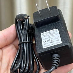 Sạc 9V 1A máy Pos S90
