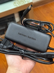 dây sạc loa Harman Kardon Go Play 19v 3a chính hãng >>dailyphukien192<<