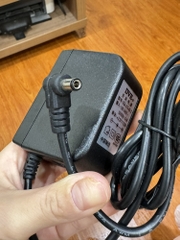 DÂY NGUỒN DC 3.3v 2a LOẠI TỐT