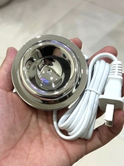 ĐẾ SẠC BÀN CHẢI PHILIPS DiamondClean Classic: HX939x (HX939B, HX939W, HX939P…) 9322/9332 9352 9372