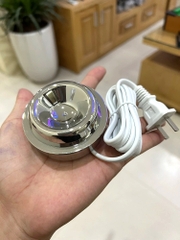 ĐẾ SẠC BÀN CHẢI PHILIPS DiamondClean Classic: HX939x (HX939B, HX939W, HX939P…) 9322/9332 9352 9372