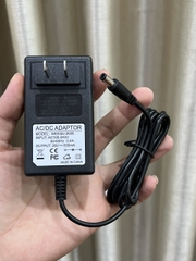 nguồn sạc 26v 500ma