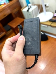 dây nguồn đàn Kawai CN25, CN35, ES4, ES6, KDP-90, KDP-110
