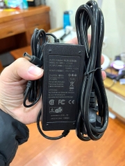 15V 4A Adapter Charger For Kawai UEA360-1540 CL26 CL26W ES4 ES6 CN25 Piano Keyboard PS-153 PS-154 FSP060-RAC01 3A-621DA15