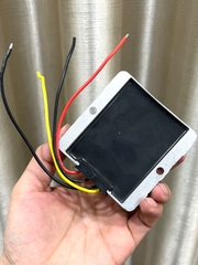 bộ tăng áp 12v lên 19v 5a