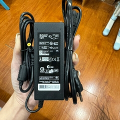 Adapter nguồn Bàn DJ Pioneer DDJ-1000 DDJ-1000SRT