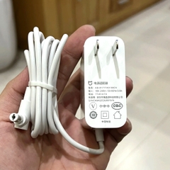 DÂY SẠC CHO MÁY HÚT BỤI CẦM TAY XIAOMI 17.4V 1A