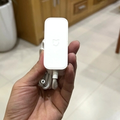 adapter nguồn XIAOMI 17.4V 1A