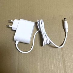 adaptor nguồn 20v 0.6a model : ZD012M200060EU