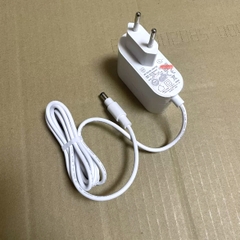 adaptor nguồn 20v 0.6a model : ZD012M200060EU