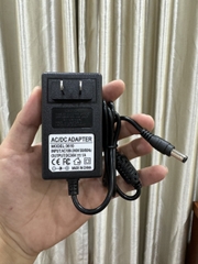 BỘ NGUỒN DC 36V 1A