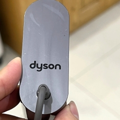 dây sạc 30.45v cho máy hút bụi Dysson V11 vs Dysonn V12 zin