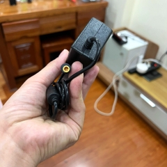 adapter 14.0v 1.07a samsung